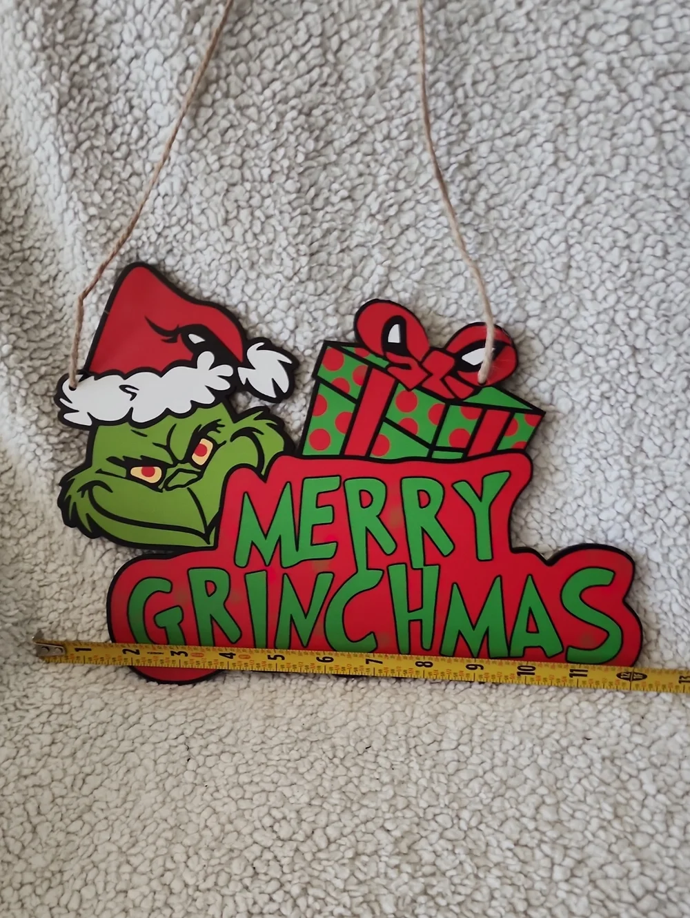 N/A nwot festive